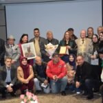 صولير إكسبو ماروك يعود في دورته الـ14 بالدار البيضاء لتعزيز موقع المغرب كمركز إقليمي للطاقات المتجددة