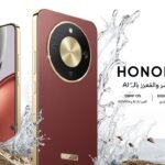 الزلزولي: “كأس أمم إفريقيا كان جيدا جدا.. وما حدث في النهائي كان مؤلما”