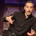 تقرير الكاف يضع “كان 2025” في صدارة النسخ الأكثر نجاحا ماليا