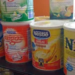 خبز الدار… غذاء تقليدي بقيمة صحية عالية رغم زحف الخبز الصناعي