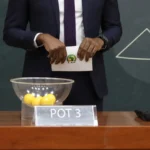 هزة أرضية خفيفة تضرب ضواحي أمزميز