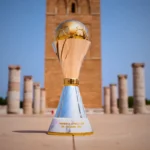 تقلبات جوية متواصلة وأمطار وثلوج مرتقبة إلى غاية مطلع الأسبوع المقبل