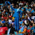 الكان 2025.. 90 دقيقة من “تمغرابيت”