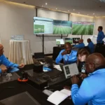 الساعة الإضافية في فصل الشتاء… قرار إداري بتكلفة صحية واجتماعية