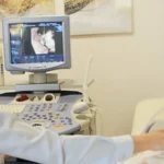 ريال مدريد يطوي صفحة تشابي ألونسو ويعين أربيلوا مدربا جديدا