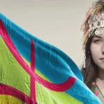 السياحة في المغرب بعيون الاعلام البرازيلي، دينامية وتفوق قاري تجاوز دولة مصر