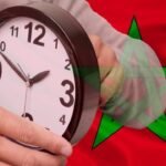 تنظيم محكم وحضور قياسي… المغرب ينجح في رفع سقف “الكان”