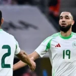 “كان” 2025.. المنتخب المغربي يواصل تحضيراته تأهبا لمواجهة نيجيريا