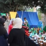 أربيلوا: تدريب ريال مدريد مسؤولية تاريخية وسنقاتل من أجل كل الألقاب