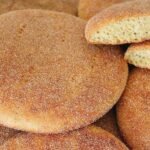 سحب منتجات “نستله” من عدة دول يطرح تساؤلات حول سلامتها في السوق المغربية