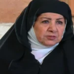 وفد رفيع من جامعة الحسن الأول يوقع شراكات أكاديمية استراتيجية بالقاهرة لتعزيز الإشعاع العلمي المغربي