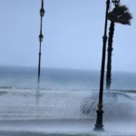 نسور نيجيريا تحلق نحو ربع النهائي