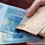 سحب منتجات “نستله” من عدة دول يطرح تساؤلات حول سلامتها في السوق المغربية