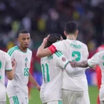 ” السردين” حين يتحول سمك الفقراء إلى عبء على المائدة المغربية