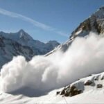 تأكيدا لما نشره موقع “الأول للأخبار”: الجامعة تتحرك رسميا ضد انسحاب “التيرانغا”