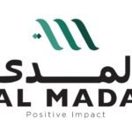 أبواب ملعب الأمير مولاي عبد الله ستفتح اليوم الأحد ابتداء من الساعة الثالثة بعد زوالا