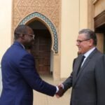 خطبة الجمعة بين الالتزام الديني والحاجز اللغوي