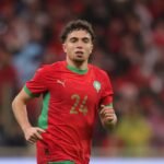 أسود الأطلس في اختبار كسر العقدة الكاميرونية بأمم إفريقيا