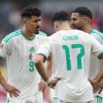 “إيض ن يناير”  الاحتفال في زمن الغياب