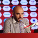 مبيدات خارج السيطرة تهدد سمعة الصادرات الفلاحية المغربية