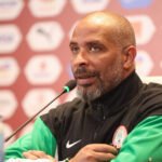 التهراوي: دمج الـCNOPS في CNSS ينهي تشتت الأنظمة ويخدم جميع المغاربة