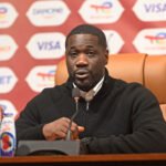 قمة جزائرية نيجيرية تشعل ربع النهائي ومراكش تختبر ذاكرة “محاربي الصحراء”