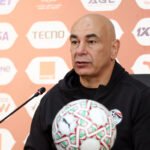 جدل واسع في المغرب قبل عرض كوميدي جزائري