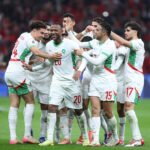 تكريم لطيفة لبصير في افتتاح الدورة العاشرة لمهرجان “تراثية البيضاء”