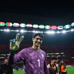 صدارة إفريقية ومركز تاريخي للمنتخب المغربي في تصنيف فيفا