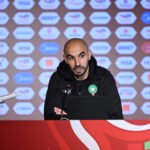 المغرب والكان: كرة القدم تنعش الفنادق والمطاعم والأسواق