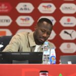 النهائي الذي لم يبث؛ حين يهان صاحب الدار من المدرجات