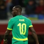 اضطرابات جوية متواصلة بالمغرب.. أمطار وثلوج وبرد قارس بعدة مناطق