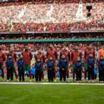 ثنائية مغربية تنهي عقدة الكاميرون