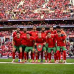 بمتانة Titan وتقنيات تصوير متقدمة.. شركة Xiaomi تطلق رسميا سلسلة REDMI Note 15 بالمغرب