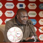 أدوية “الكورتيكويد”: حلم زيادة الوزن يتحول إلى كابوس صحي عند النساء