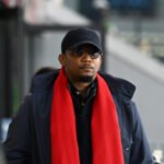 انتشار القمل بتطوان وضواحيها يثير مخاوف صحية داخل الأقسام