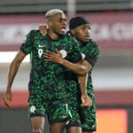 خبز الدار… غذاء تقليدي بقيمة صحية عالية رغم زحف الخبز الصناعي