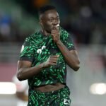 “الكاف” توضح تفاصيل التحضير للنهائي وتفند تحفظات السنغال