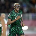 “الفراعنة” يعبرون الأفيال ويضربون موعدا مع السنغال