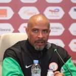 بونو: المهم هو الفوز الذي منحنا تذكرة النهائي الذي يحلم به كل مغربي