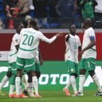 صولير إكسبو ماروك يعود في دورته الـ14 بالدار البيضاء لتعزيز موقع المغرب كمركز إقليمي للطاقات المتجددة