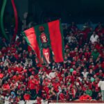 جدل واسع في المغرب قبل عرض كوميدي جزائري