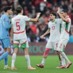 بمتانة معززة وبطارية عملاقة.. شركة HONOR تطلق هاتفها الجديد HONOR X9d بالمغرب