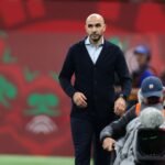 بعد 120 دقيقة من الشد والجذب..ركلات الترجيح تقود المغرب إلى النهائي