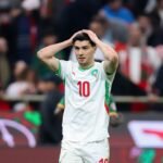 الملك لـ”أسود الأطلس”: نحثكم على مواصلة الجهود لتحقيق المزيد من الإنجازات