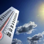 سحب أوراق بنكية من التداول بالمغرب