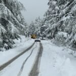 ماني: الانسحاب كان سيُسيء للكرة الإفريقية