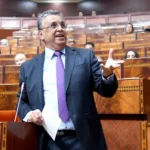 الكان 2025.. 90 دقيقة من “تمغرابيت”