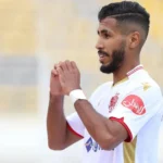 خطبة الجمعة بين الالتزام الديني والحاجز اللغوي