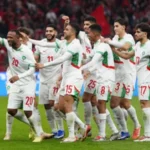 المغرب يسجل أسرع نمو في واردات الشوكولاتة بالمنطقة